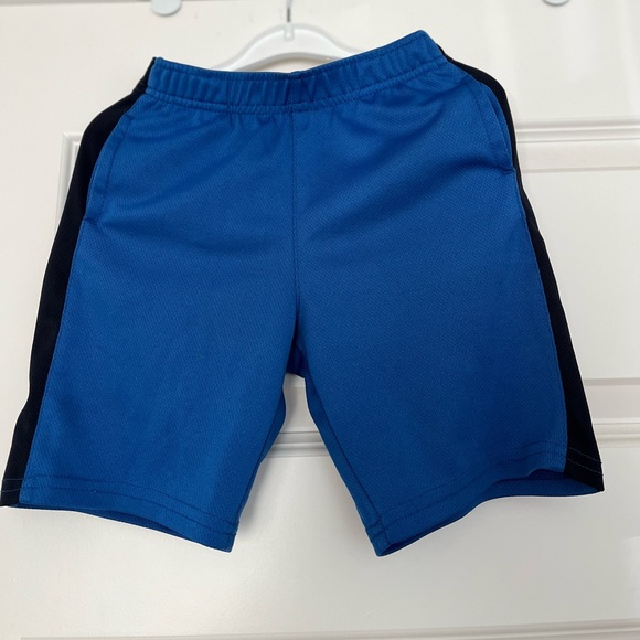 Joe fresh - Picture 2 of 2